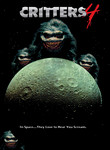 Critters 4