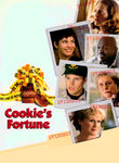 Cookie's Fortune: Special Edition