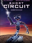 Short Circuit