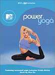 MTV Power Yoga