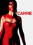 Carrie