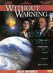 Without Warning