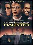 Haunted (2002) poster
