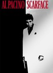 Scarface