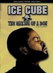 Ice Cube: The Making of a Don
