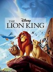The Lion King: Special Edition: Bonus Material