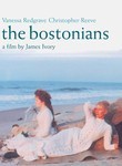 The Bostonians