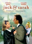 Jack and Sarah