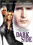 Dark Side