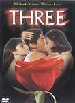 Three