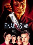 Final Stab