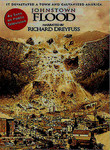 Johnstown Flood