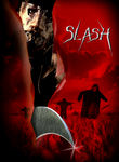 Slash