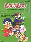 Bugaboo: Life and Times in the Silicon Valley