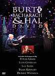 A Tribute to Burt Bacharach and Hal David