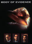 Body of Evidence