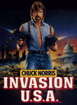 Invasion U.S.A.