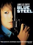 Blue Steel