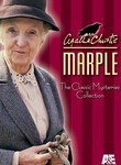 Video:Miss Marple: Collection 1: 