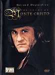 The Count of Monte Cristo (2-Disc Series)