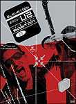 U2: Elevation 2001: Live from Boston (2-Disc Series)