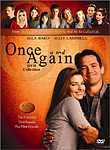 Once and Again: Season 1 (6-Disc Series)