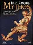 Joseph Campbell: Mythos