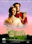 Victoria and Albert: Disc 1