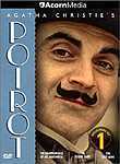 Poirot (12-Disc Series)
