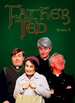 Father Ted: Series 3 (2-Disc Series)