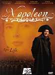 Napoleon (3-Disc Series)