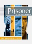 The Prisoner: The Complete Series: Disc 1