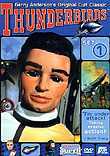 Thunderbirds