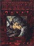 Berserk (6-Disc Series)