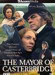 The Mayor of Casterbridge