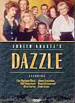 Dazzle (3-Disc Series)