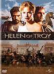 Helen of Troy (2-Disc Series)