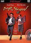 Mr. Show: Season 3 (2-Disc Series)