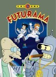 Futurama Reviews