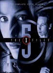 The X-Files: Season 5