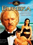 Eureka