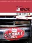 The Best of Resfest: Vol. 3