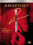 Anatomy 2