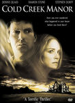 Cold Creek Manor