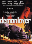 Demonlover