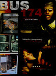 Bus 174