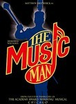 The Music Man