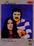 Sonny & Cher Nitty Gritty Hour