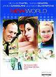New World
