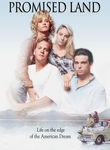 Promised Land (2004) poster